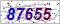 验证码